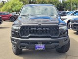 New 2026 RAM 1500 Rebel image 2