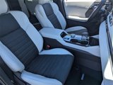 New 2025 Mitsubishi Outlander SE image 6