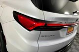 New 2025 Buick Enclave Sport Touring w/ Power Package image 2