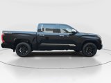 New 2025 Toyota Tundra 1794 Edition image 4
