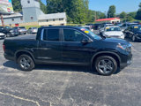 Used 2023 Honda Ridgeline RTL image 6