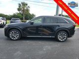 Certified 2024 MAZDA CX-90 3.3 Turbo w/ Premium Package image 2
