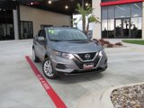 Used 2022 Nissan Rogue Sport S image 4