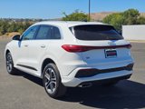 New 2025 Audi Q5 Premium Plus image 4