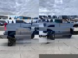 New 2025 Chevrolet Silverado 1500 RST image 5