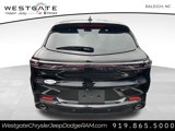New 2024 Dodge Hornet R/T Plus w/ R/T Blacktop Package image 5