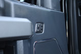 Used 2022 Ford F450 Platinum w/ FX4 Off-Road Package image 6