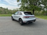 Used 2024 Porsche Macan Turbo image 3