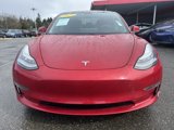 Used 2019 Tesla Model 3 Standard Range Plus image 2