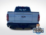 Used 2024 Ford F150 Tremor w/ Equipment Group 402A High image 4