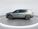 New 2025 Buick Enclave Sport Touring image 5