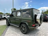 Used 2024 Mercedes-Benz G 550 image 5