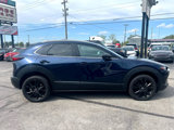 Used 2021 MAZDA CX-30 2.5 Turbo w/ Premium Plus Pkg image 5
