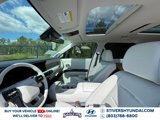 New 2026 Hyundai Palisade Calligraphy image 3