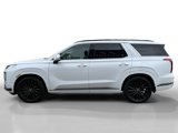 New 2025 Hyundai Palisade Calligraphy image 2