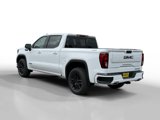New 2026 GMC Sierra 1500 Elevation w/ Preferred Package image 3
