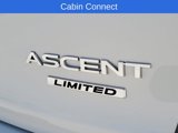 Certified 2024 Subaru Ascent Limited w/ Technology Package image 6