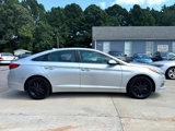 Used 2015 Hyundai Sonata SE image 5