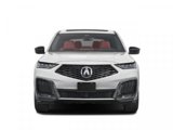 New 2025 Acura MDX A-Spec image 4