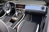 New 2025 Bentley Continental GT Speed image 2