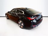 New 2025 BMW i4 xDrive40i w/ Premium Package image 3