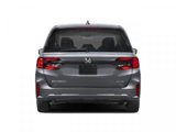 New 2026 Honda Odyssey Elite image 5