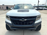 Used 2018 Chevrolet Colorado ZR2 image 4