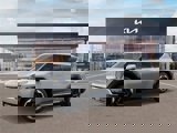 New 2026 Kia EV9 Land image 3