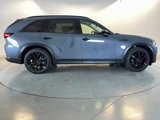 New 2025 MAZDA CX-70 3.3 Turbo w/ Premium Package image 5