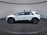New 2025 Hyundai Ioniq 5 SEL image 5