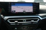 Used 2024 BMW 330e image 3