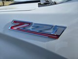 New 2025 Chevrolet Silverado 1500 LT Trail Boss w/ Convenience Package II image 4