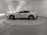 Certified 2024 Ford Mustang GT Premium image 5
