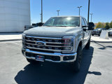 New 2025 Ford F350 Lariat image 3