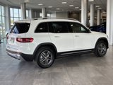 New 2026 Mercedes-Benz GLB 250 4MATIC image 3