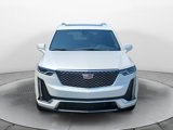 New 2025 Cadillac XT6 Premium Luxury w/ Technology Package image 2