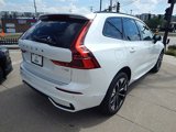 New 2026 Volvo XC60 T8 Plus w/ Protection Package Premier image 6