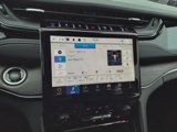 New 2024 Jeep Grand Cherokee Limited 4xe w/ Luxury Tech Group II image 5