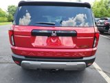 New 2026 Honda Passport TrailSport image 6