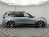 New 2026 BMW X7 M60i image 4