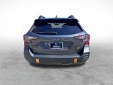 New 2025 Subaru Outback Wilderness image 5