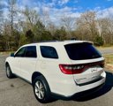 Used 2014 Dodge Durango Limited image 4
