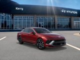 New 2025 Hyundai Sonata SEL image 2