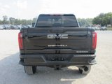New 2026 GMC Sierra 2500 Denali Ultimate w/ Max Trailering Package image 5