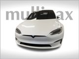 Used 2022 Tesla Model S image 3