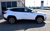 New 2026 Hyundai Tucson Limited image 2