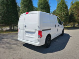 Used 2019 Nissan NV200 SV image 5