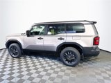 New 2025 Toyota Land Cruiser 1958 image 6