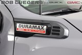 New 2025 GMC Sierra 2500 AT4 w/ AT4 Premium Plus Package image 5