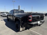 New 2024 RAM 3500 Limited w/ Night Edition image 3